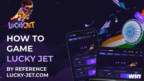 how. to. win. lucky. jet.
